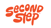  second step